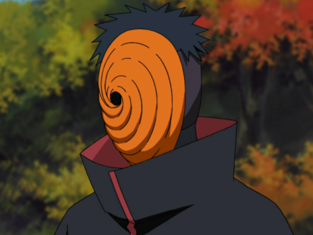 obito/tobi