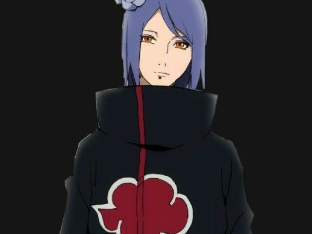 konan