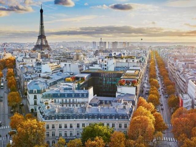 Paris, France