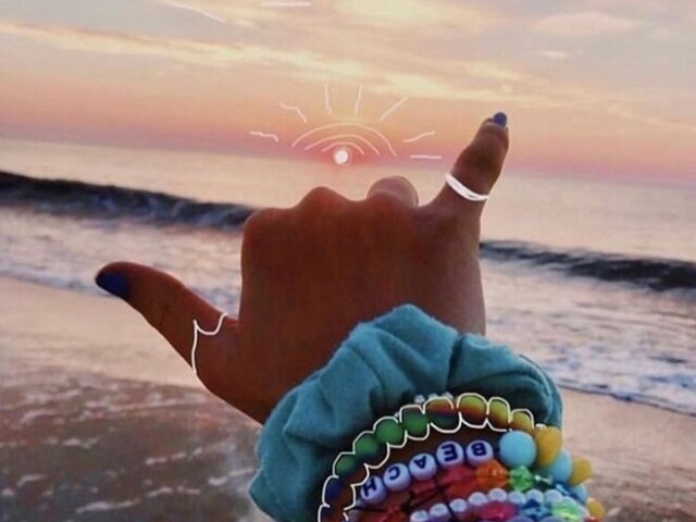 VSCO! 🦋
