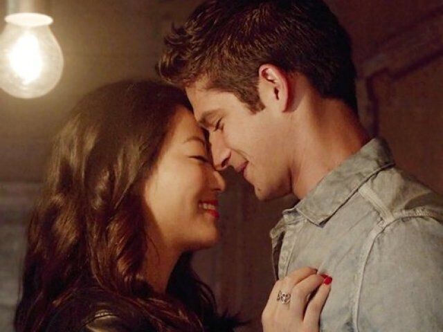 Scira