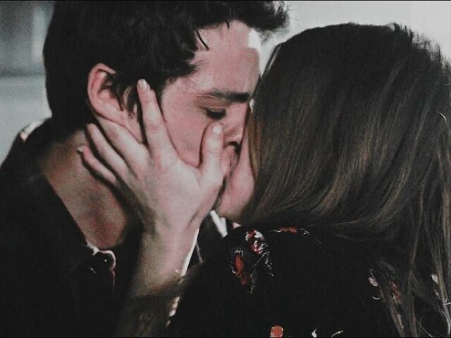 Stydia