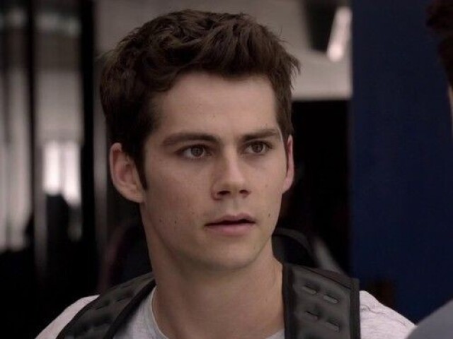 Stiles