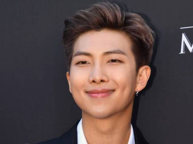 RM!