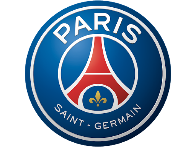 PSG