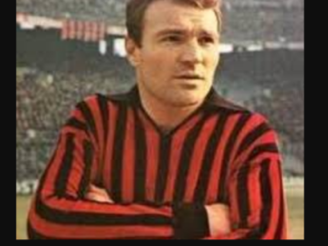 Mazzola (na temporada 1962-1963)