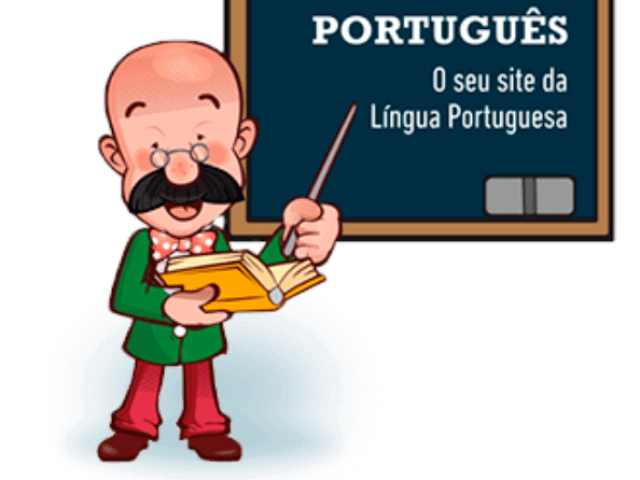 Português