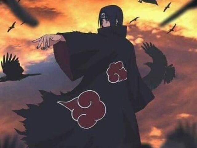 ITACHI