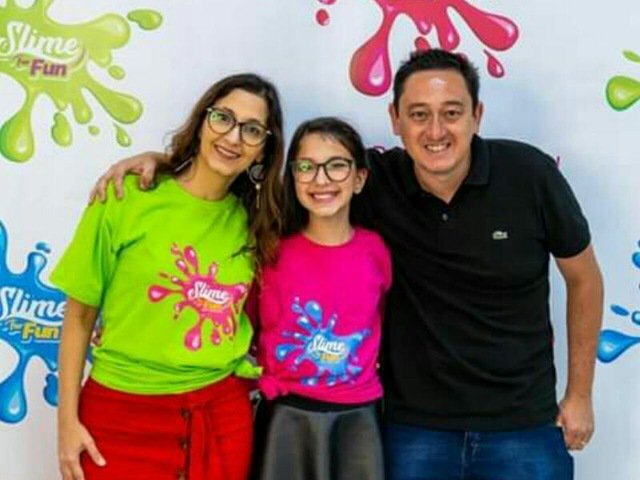 Familia Luluca