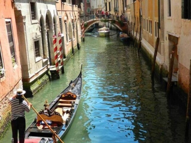 Veneza