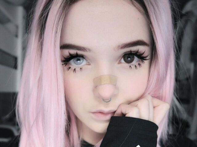 😘Kawaii Aesthetic😘