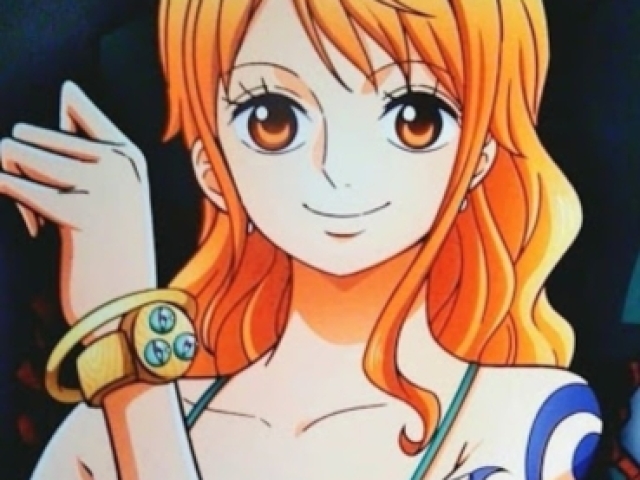 Nami
