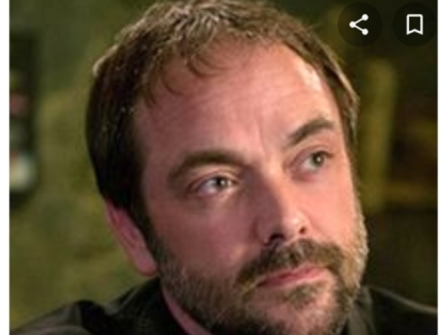 Crowley