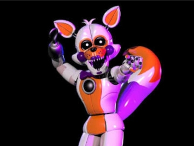 Lolbit