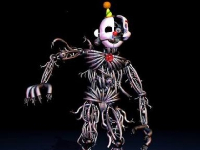 Ennard