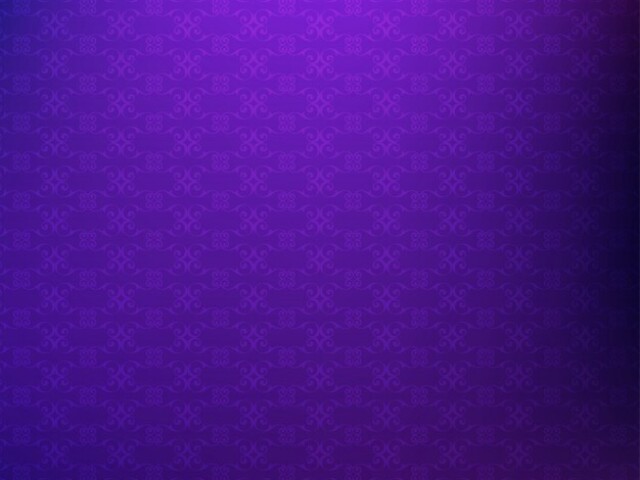 azul/roxo