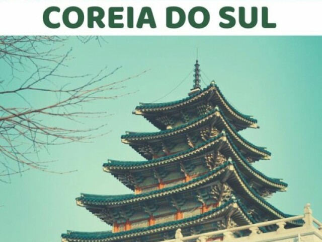 Coréia