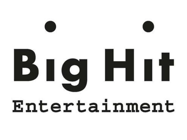 BIG HIT entertainment