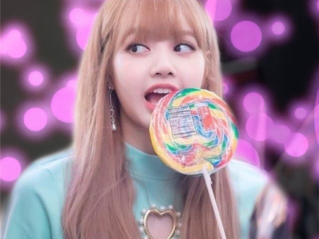 Lisa