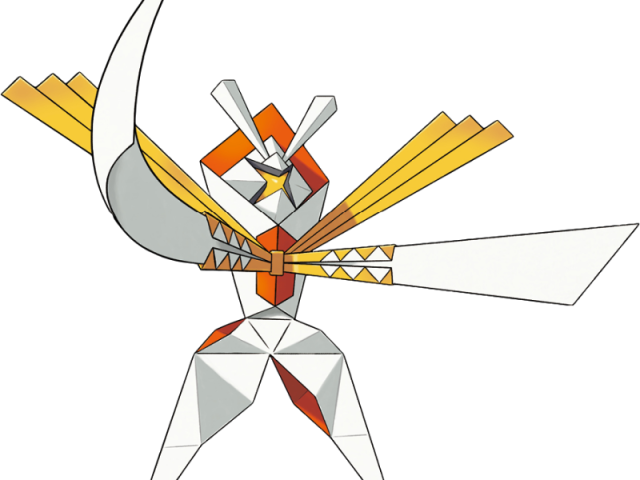 Kartana