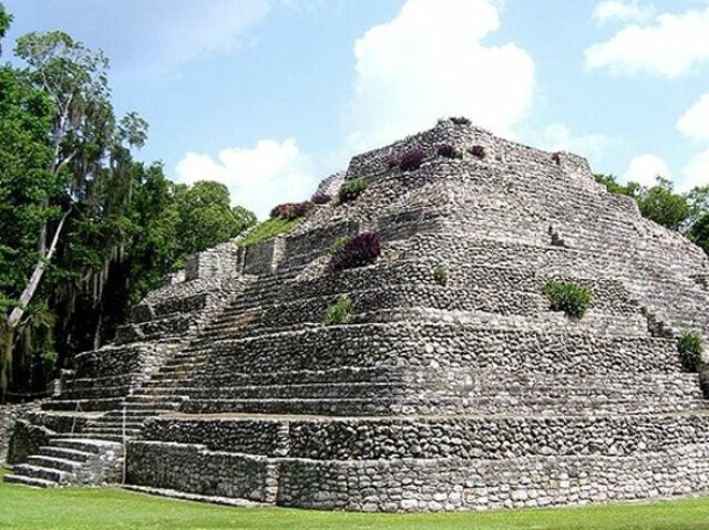 Quintana Roo