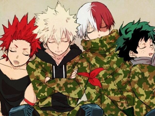 todobakukirideku