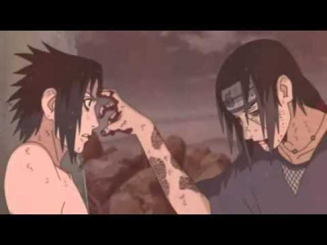 itachi