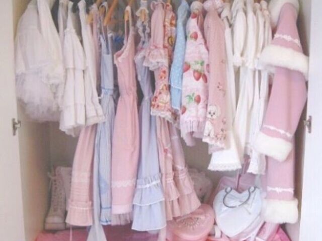 Imagina maior
Kkkk⊙﹏⊙