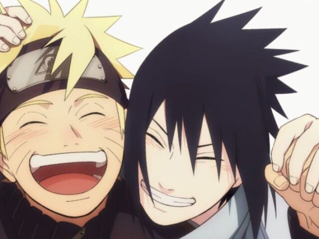 Sasunaru