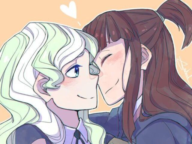 Diakko