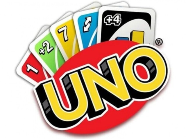 Uno