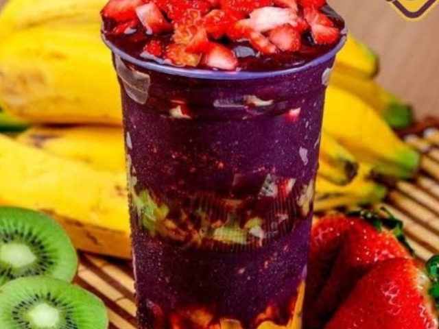 Açaí