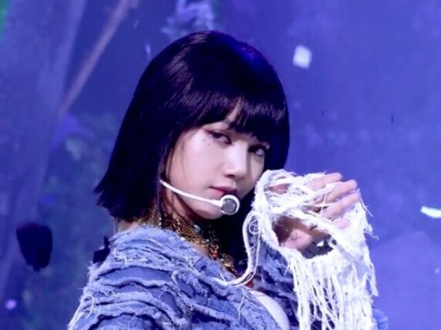 Lisa