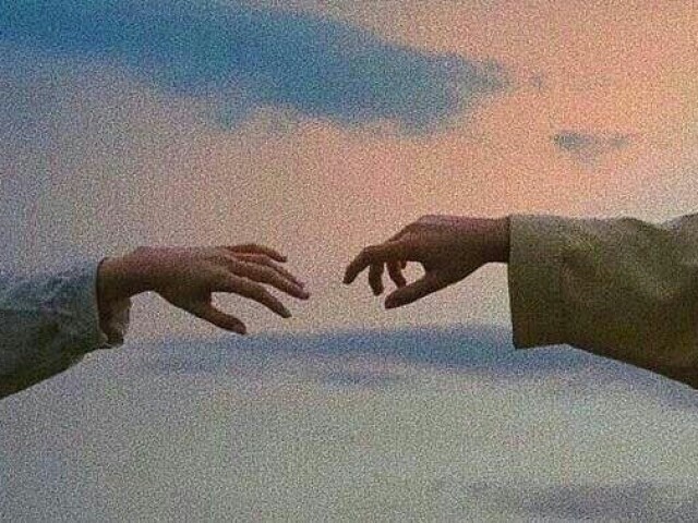 Você é mais: Aesthetic ou Indie Aesthetic?
