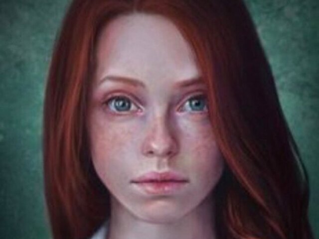 Gisa Barrow