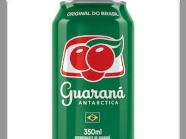 Guaraná