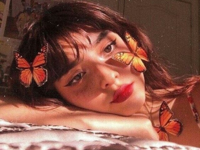 AESTHETIC🌸