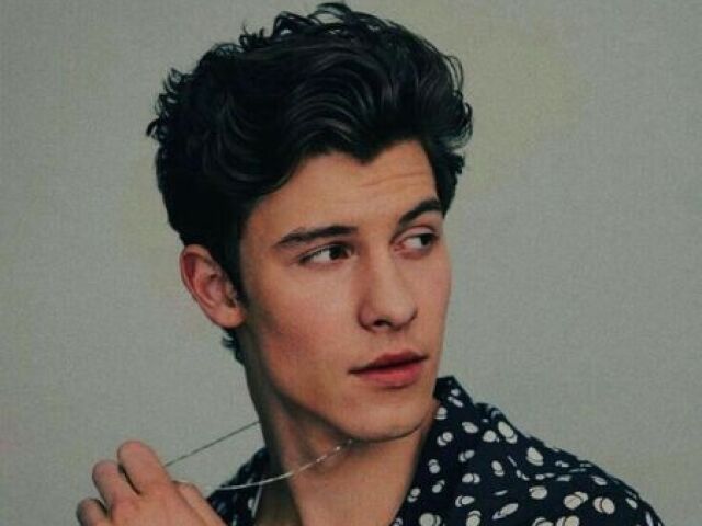 assim (nome: shawn mendes)