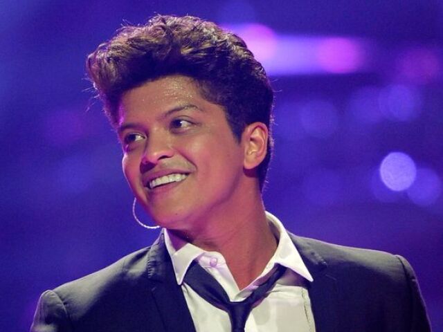 assim (nome: bruno mars)