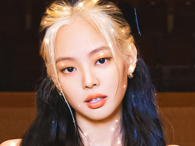 Jennie