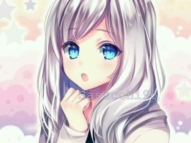 Bem Vindo ao mundo dos Otakus. ♥
