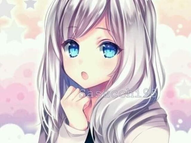 Bem Vindo ao mundo dos Otakus. ♥