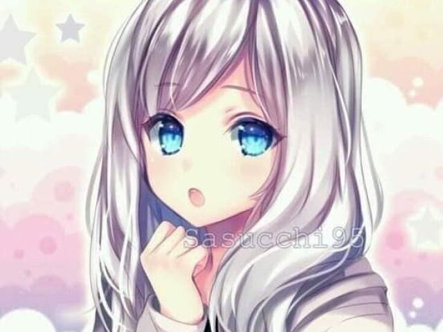 Bem Vindo ao mundo dos Otakus. ♥