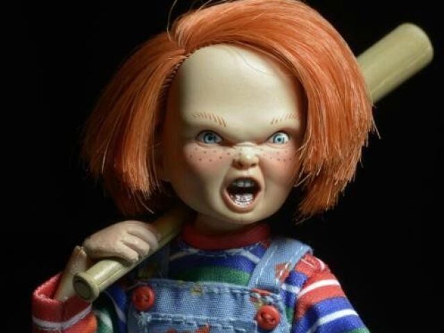 Chucky