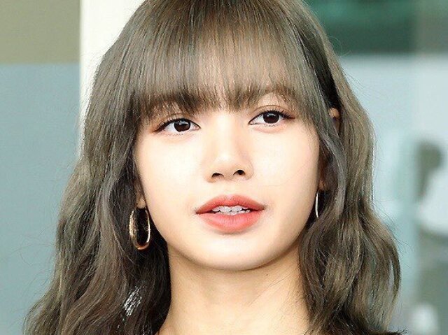 Lisa