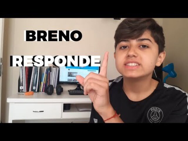 Breno