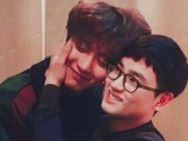 ChanSoo