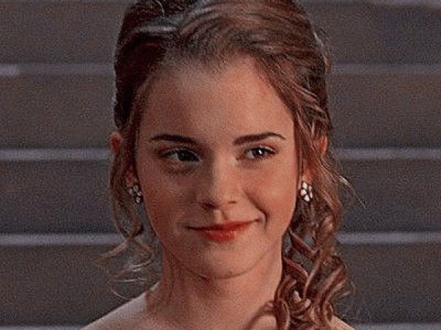 Hermione