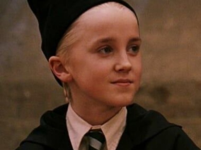 Draco