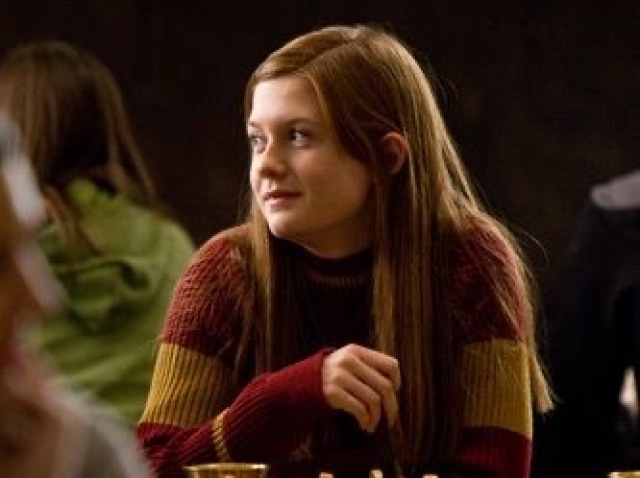 ginny